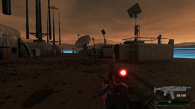 Project Skylab 3: A New Frontier