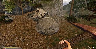 Viking Frontiers