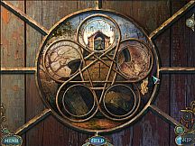 Dreamscapes: The Sandman - Premium Edition