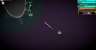 Quarked Up Omnibus: Clean - Fix - Escape