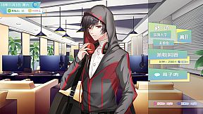 奇迹一刻 Surmount