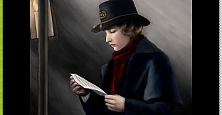 The Heroic Legend of America: Second Revolutionary War