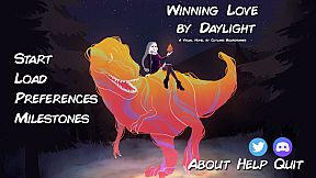 Winning Love by Daylight [Ep 1+2]