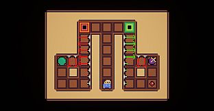 OMG! – Overhead Micro Game