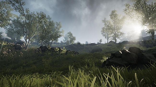 Warhammer: End Times - Vermintide Stromdorf