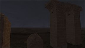 Graviteam Tactics: Tunisia 1943