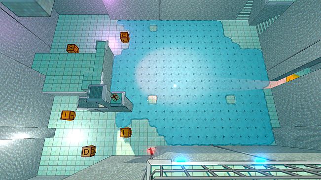 The Godkiller - Chapter 1