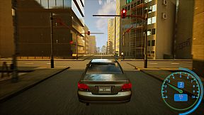 Obsessed With The Streets