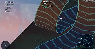 Drift Riot