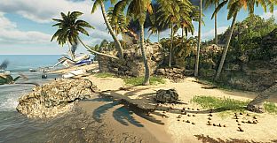 Call of Duty: Black Ops II - Vengeance