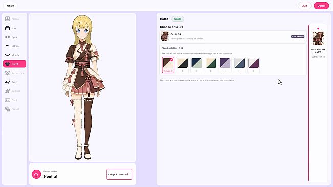 VtuberCompanySimulator