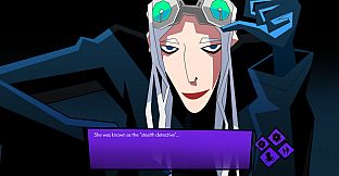 Motives: The Ultimate Problem