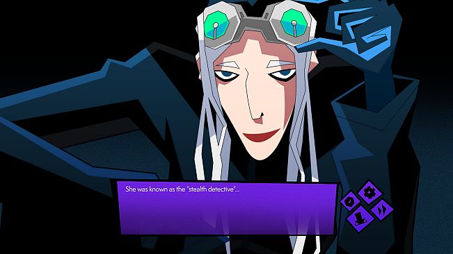 Motives: The Ultimate Problem