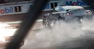 GRID 2 - GTR Racing Pack