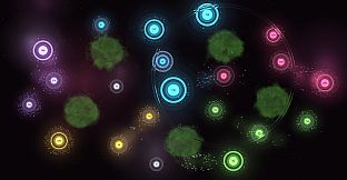 Luminaris
