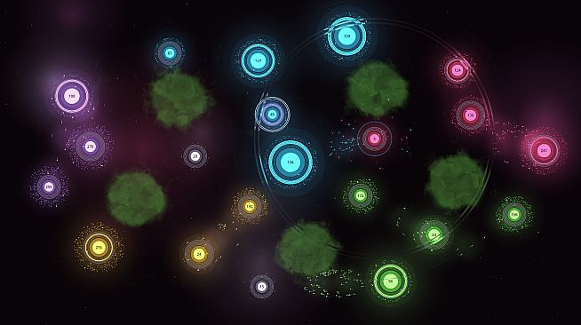 Luminaris