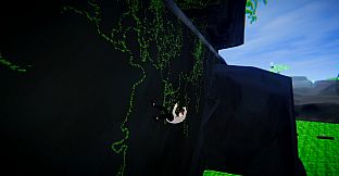 Isekai Rift