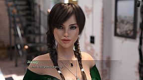 Fetish Locator: S&M Studio