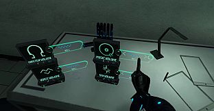 LIZ: Before the Plague