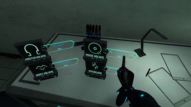 LIZ: Before the Plague