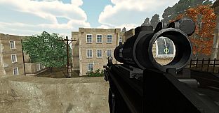 Battle for the last chicken