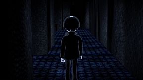 Kafkaesque: The Nightmare Trial