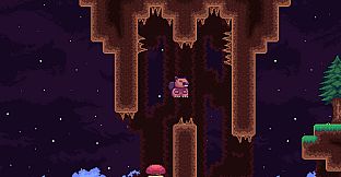Beavertale