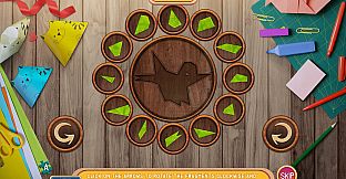 Amazing Weekend - Search and Relax Collector's Edition