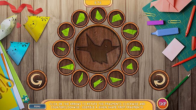 Amazing Weekend - Search and Relax Collector's Edition