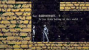 The Journey of Clinbo