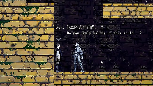 The Journey of Clinbo