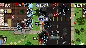 World's Fastest Pizza