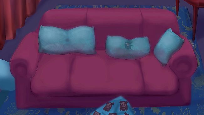 Fruit Girls 2: The Handjob Artificer Art Pack