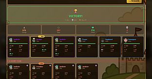 TimbaDraft