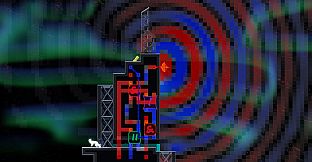 ELEC STRATA