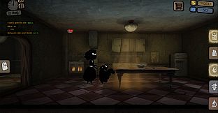 Beholder - Blissful Sleep