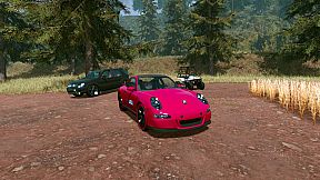 Real Farm - Premium Edition