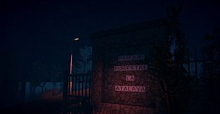 Tales from the Watchtower - The Conjurer