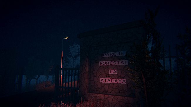 Tales from the Watchtower - The Conjurer