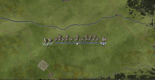 Carthage: Bellum Punicum