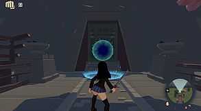 The Last Hentai - Miku