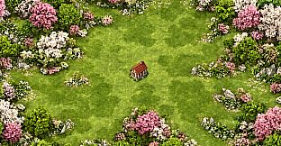 Farmkill Remastered