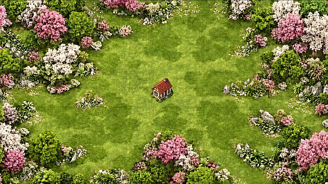 Farmkill Remastered
