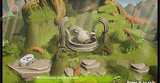 BoF1LL: A Withering World