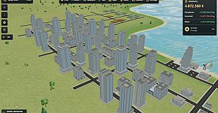 Wood Imperium