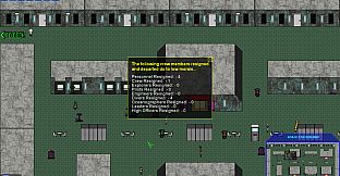 Avalon: The Journey Begins - Ship Upgrades