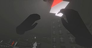 Stabby Redux