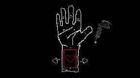 The Lost and The Wicked