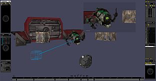 akeytsu Indie 2021 Upgrade