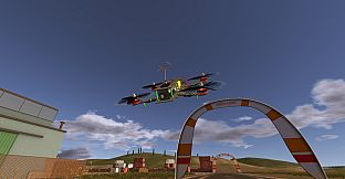 RC Plane 3 - Complete Edition